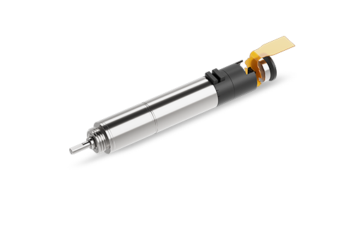 10mm高性能電機（64）