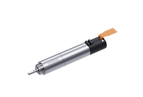 10mm高性能電機（64）